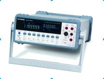 �R�ڔ����f�ñ�