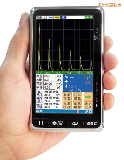 �R�ڔ�(sh��)��ʽ�����z�y�x