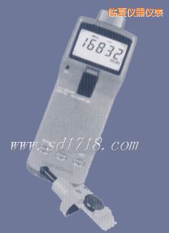 �R�Ķ๦�����Ք����D�ٱ�