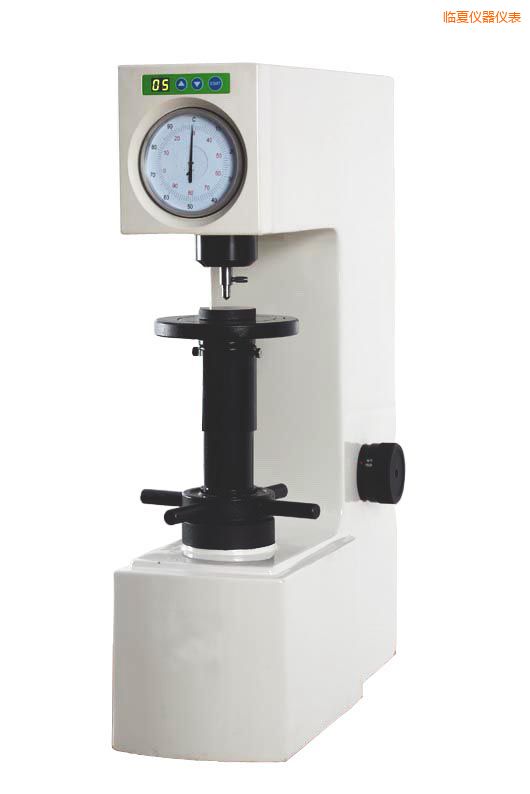 �R�ĕr(sh��)��THR-150D늄�����Ӳ��Ӌ(j��)