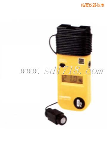 �R������z�y(c��)�x