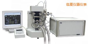 �R��΢������ʽ����Ӌ