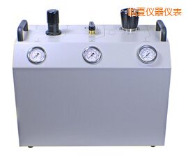 �R�Ě��w������ϵ�y(t��ng)