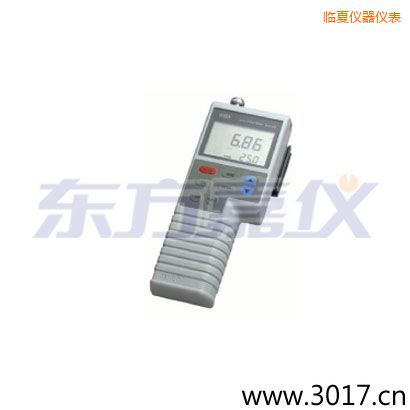 �R�����������߀ԭ��늌�(d��o)�����ضȡ���y�y(c��)ԇ�x