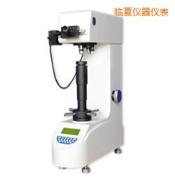 �R�ĕr(sh��)����(sh��)�@�S��Ӳ��Ӌ(j��)