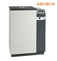 臨夏傳統(tǒng)固定點(diǎn)復(fù)現(xiàn)/保存裝置