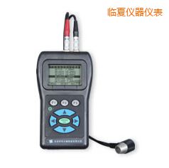 �R�ĳ����y(c��)��x