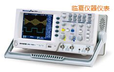 �R�Ĕ�(sh��)�ִ惦(ch��)ʾ����