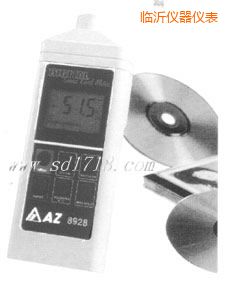 �R�ʔ�(sh��)λʽ��(j��ng)��������Ӌ