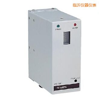 臨沂固定式可燃?xì)怏w檢測儀