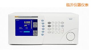 �R�ʸ߼�(j��)�͚��w����������У��(zh��n)��