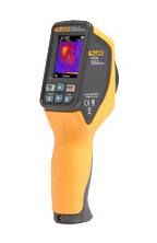 �R�ʿ�ҕ�t��y(c��)�؃x