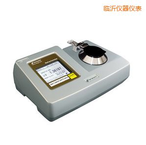 臨沂數(shù)字式折射計