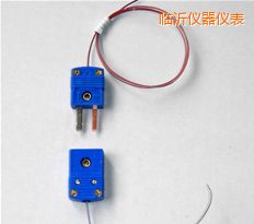臨沂熱電偶插頭