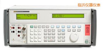 臨沂多產(chǎn)品校準(zhǔn)器