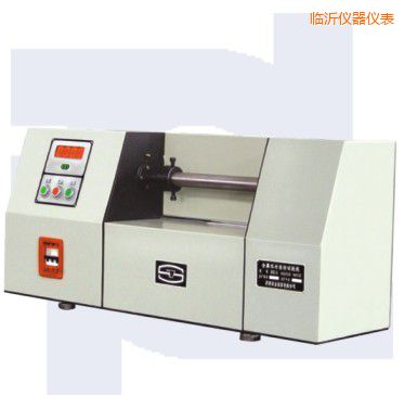 臨沂金屬線材扭轉試驗機