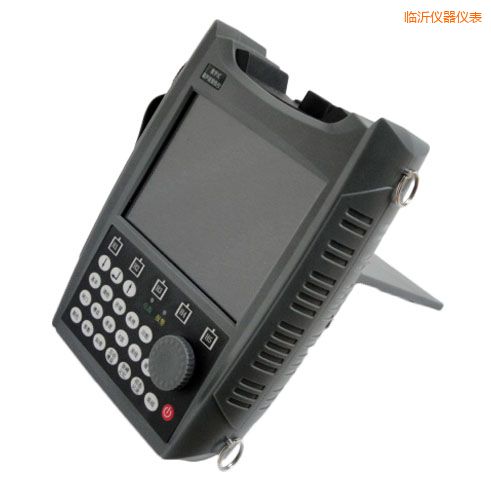 臨沂超聲波探傷儀