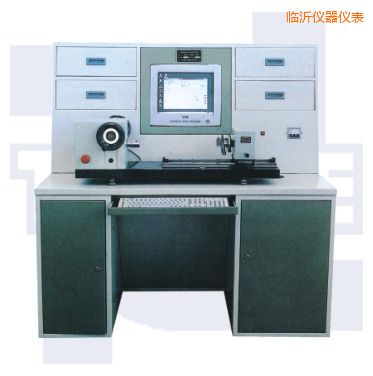 �R��΢�C(j��)�������i��ĸ�i�o����ԇ�(y��n)�C(j��)XLWϵ��