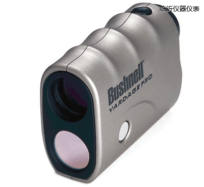 �R�ʼ���y���x