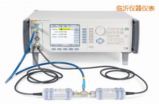 臨沂27 GHz射頻參考標(biāo)準(zhǔn)