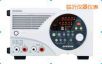 ������ֱ���Դ,��̖:PSB-2400H,Ʒ��:�_���̾�GWINSTEK