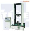 數(shù)顯示彈簧拉壓試驗機(jī)