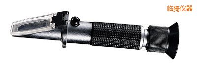 �R�Analog Brix Meter ģ�M���Ӌ