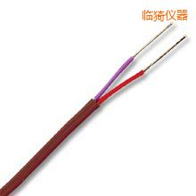 �R�T�͟��ż�a������