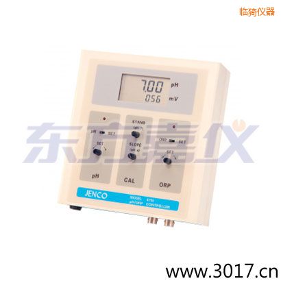 �R⢹��I(y��)�ڒ�ʽ���������߀ԭ������