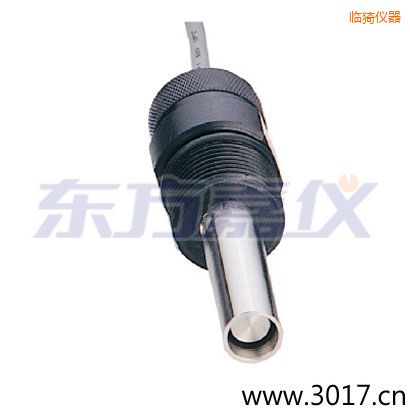 �R⢺��Мضȃɾ�늌�(d��o)��늘O