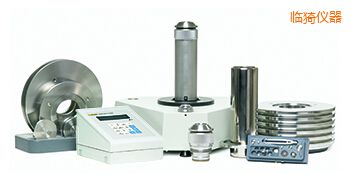 臨猗氣體活塞式壓力計