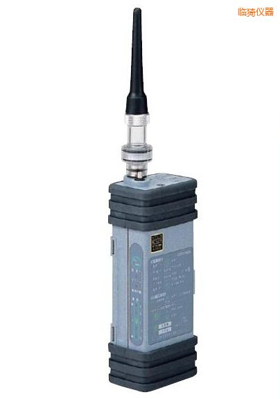 �R�����ʽ���w�z�y��