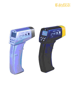 �R⢱�yʽ�t��y(c��)�؃x