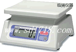 �R��p����������ӳ�,1000g��0.5g