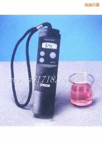 �R�늌�(d��o)��Ӌ(j��)