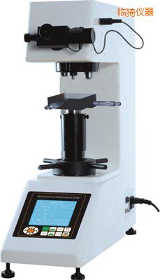 �R⢴������@�Ԅ��D���S��Ӳ��Ӌ