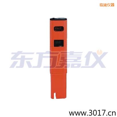 �R�늌�(d��o)�����Pʽ�y(c��)ԇ�x