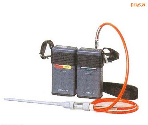 �R��������򻯚�z�y��