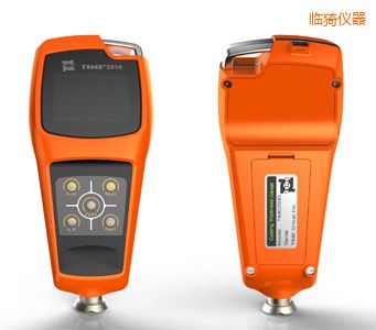 �R⢸��Ӝy(c��)��x