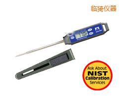 �R⢿��ٙz�y(c��)̽ᘜض�Ӌ(j��)