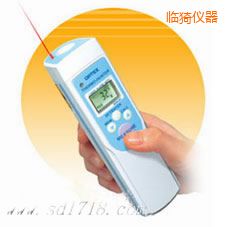 �R⢼t��y(c��)�؃x