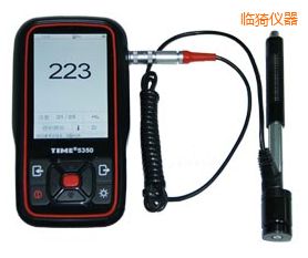 �R⢕r(sh��)������Ӳ��Ӌ(j��)