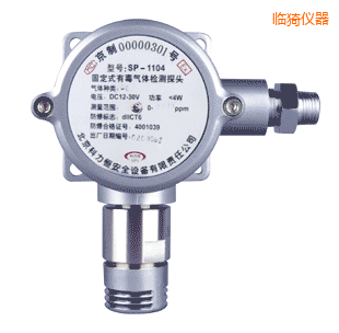 �R��ھ�(xi��n)ʽ�ж����w�z�y(c��)̽�^