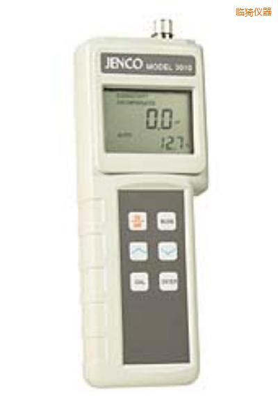 �R⢱�yʽ늌���/TDS/�}��/�ضȜyԇ�x