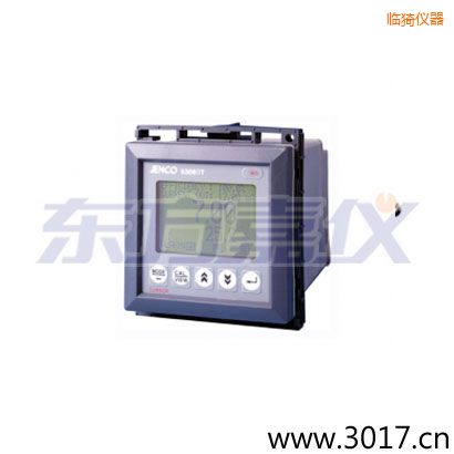 �R�����߀ԭ���ض������I(y��)�ھ�������