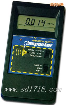 �R�����INSPECTOR��yʽ�侀�z�y�x