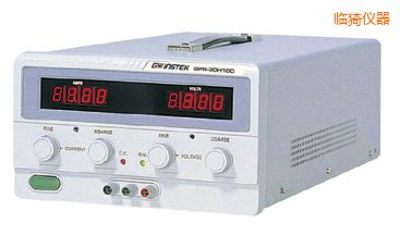 �R⢔�(sh��)��ʽ�νMݔ��ֱ���Դ������