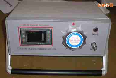 �R⢾���¶�c(di��n)�����x