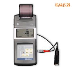 �R⢱�yʽ�y��x