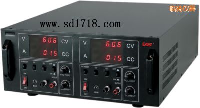 �R⢸��lֱ����(w��n)����(w��n)���Դ